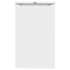 BEKO FS1 66020